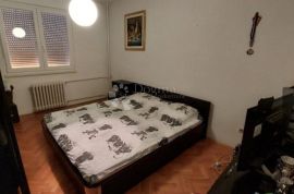 Odličan stan sa prekrasnim pogledom, Rijeka, Apartamento