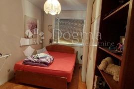 Odličan stan sa prekrasnim pogledom, Rijeka, Apartamento