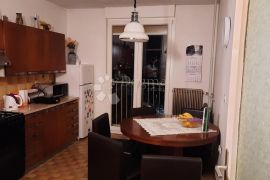 Odličan stan sa prekrasnim pogledom, Rijeka, Apartamento