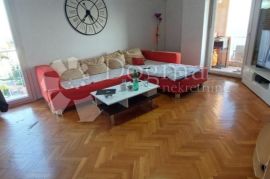 Odličan stan sa prekrasnim pogledom, Rijeka, Apartamento