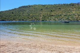 STUPIN ČELINE-ROGOZNICA, stan sa predivnim pogledom na more, Rogoznica, Διαμέρισμα