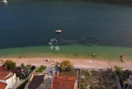 STUPIN ČELINE-ROGOZNICA, stan sa predivnim pogledom na more, Rogoznica, Appartamento