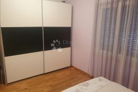 STUPIN ČELINE-ROGOZNICA, stan sa predivnim pogledom na more, Rogoznica, Appartement