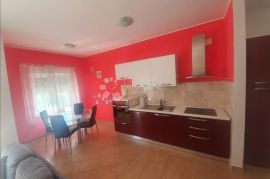 STUPIN ČELINE-ROGOZNICA, stan sa predivnim pogledom na more, Rogoznica, Apartamento