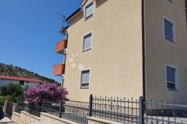 STUPIN ČELINE-ROGOZNICA, stan sa predivnim pogledom na more, Rogoznica, Appartment