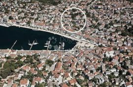 PRILIKA NA SAMO MINUTU DO MORA, Mali Lošinj, Σπίτι