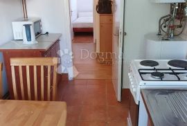 CENTAR - TROSOBAN STAN U CENTRU VARAŽDINA, Varaždin, Appartement