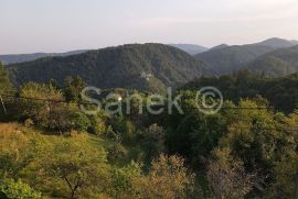 Zemljište na Vrhovčaku, Samobor - Okolica, Terrain