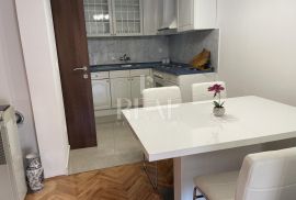 Škurinje, novoadaptiran, obiteljski 3S+DB, 80 m2!, Rijeka, Apartamento