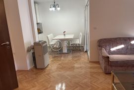 Škurinje, novoadaptiran, obiteljski 3S+DB, 80 m2!, Rijeka, شقة