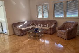 Škurinje, novoadaptiran, obiteljski 3S+DB, 80 m2!, Rijeka, Kвартира