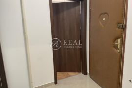 Škurinje, novoadaptiran, obiteljski 3S+DB, 80 m2!, Rijeka, Flat