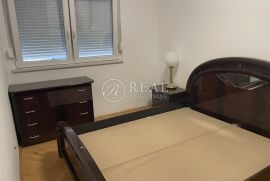 Škurinje, novoadaptiran, obiteljski 3S+DB, 80 m2!, Rijeka, Flat