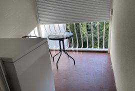 Škurinje, novoadaptiran, obiteljski 3S+DB, 80 m2!, Rijeka, Appartment