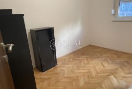 Škurinje, novoadaptiran, obiteljski 3S+DB, 80 m2!, Rijeka, Apartamento