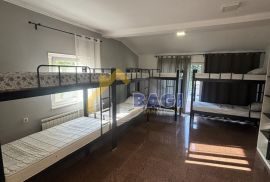 Buzin - smještaj za 8 radnika, Novi Zagreb - Istok, Apartamento