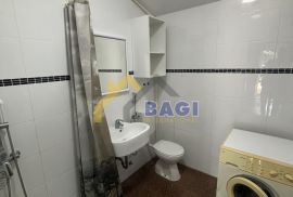 Buzin - smještaj za 8 radnika, Novi Zagreb - Istok, Apartamento