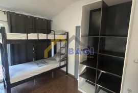 Buzin - smještaj za 8 radnika, Novi Zagreb - Istok, Apartamento