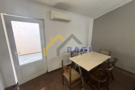 Buzin - smještaj za 8 radnika, Novi Zagreb - Istok, Apartamento