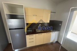 Buzin - smještaj za 8 radnika, Novi Zagreb - Istok, Apartamento