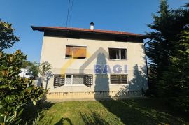 Kalinovica-Kerestinec kuća za radnike, Sveta Nedelja, House