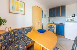 Kuća sa 5 apartmana i 2 garaže, Crikvenica, House