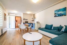 ESKLUZIVNO! Stan na mirnoj lokaciji u Rovinju, Rovinj, Appartement