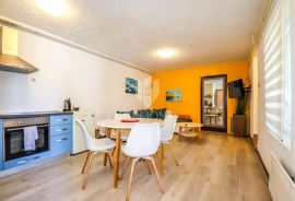 ESKLUZIVNO! Stan na mirnoj lokaciji u Rovinju, Rovinj, Appartement