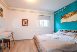 ESKLUZIVNO! Stan na mirnoj lokaciji u Rovinju, Rovinj, Apartamento