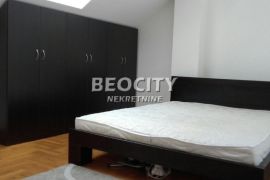 Novi Sad, Centar, Cirpanova, 4.0, 90m2, Novi Sad - grad, Daire