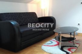 Novi Sad, Centar, Cirpanova, 4.0, 90m2, Novi Sad - grad, Wohnung