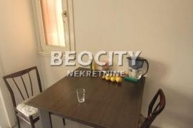 Novi Sad, Bulevar Oslobođenja, Turgenjeva, 1.5, 46m2, Novi Sad - grad, Appartement