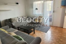 Novi Sad, Bulevar Oslobođenja, Turgenjeva, 1.5, 46m2, Novi Sad - grad, Appartement