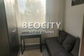 Novi Sad, Bulevar Oslobođenja, Turgenjeva, 1.5, 46m2, Novi Sad - grad, Appartement