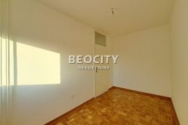 Vračar, Crveni krst, , 3.5, 72m2, Vračar, Appartement