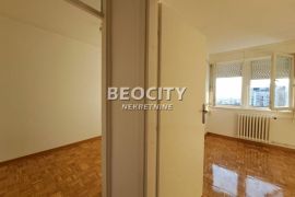 Vračar, Crveni krst, , 3.5, 72m2, Vračar, Appartement