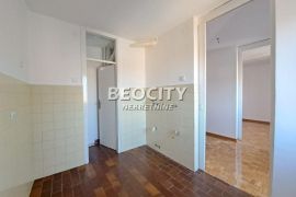 Vračar, Crveni krst, , 3.5, 72m2, Vračar, Appartement