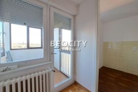 Vračar, Crveni krst, , 3.5, 72m2, Vračar, Appartement