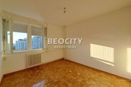 Vračar, Crveni krst, , 3.5, 72m2, Vračar, Appartement