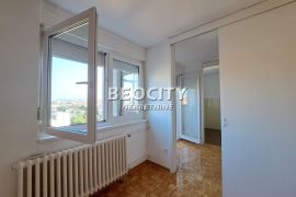 Vračar, Crveni krst, , 3.5, 72m2, Vračar, Appartement