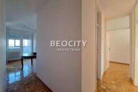 Vračar, Crveni krst, , 3.5, 72m2, Vračar, Appartement