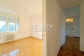 Vračar, Crveni krst, , 3.5, 72m2, Vračar, Appartement