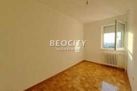 Vračar, Crveni krst, , 3.5, 72m2, Vračar, Appartement