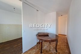 Vračar, Crveni krst, , 3.5, 72m2, Vračar, Appartement