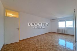 Vračar, Crveni krst, , 3.5, 72m2, Vračar, Appartement