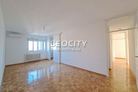 Vračar, Crveni krst, , 3.5, 72m2, Vračar, Appartement