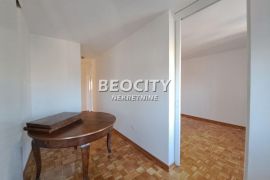 Vračar, Crveni krst, , 3.5, 72m2, Vračar, Appartement