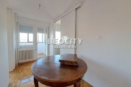 Vračar, Crveni krst, , 3.5, 72m2, Vračar, Appartement