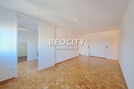 Vračar, Crveni krst, , 3.5, 72m2, Vračar, Appartement