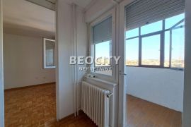 Vračar, Crveni krst, , 3.5, 72m2, Vračar, Appartement